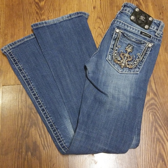 🚫❌SOLD❌🚫 - Picture 5 of 8